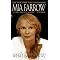 Biographies That ARE Worth Your Time