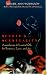 Scents & Scentuality: Essential Oils & Aromatherapy for Romance, Love, and Sex
