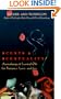 Scents and Scentuality: Essential Oils and Aromatherapy for Love, Romance, and Sex