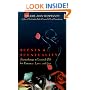 Scents & Scentuality: Essential Oils & Aromatherapy for Romance, Love, and Sex