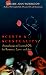 Scents & Scentuality: Essential Oils & Aromatherapy for Romance, Love, and Sex