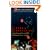 Scents & Scentuality: Essential Oils & Aromatherapy for Romance, Love, and Sex