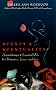 Scents & Scentuality: Essential Oils & Aromatherapy for Romance, Love, and Sex
