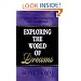 Exploring The World Of Dreams