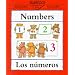 Los n�meros / Numbers