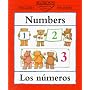 Los n�meros / Numbers