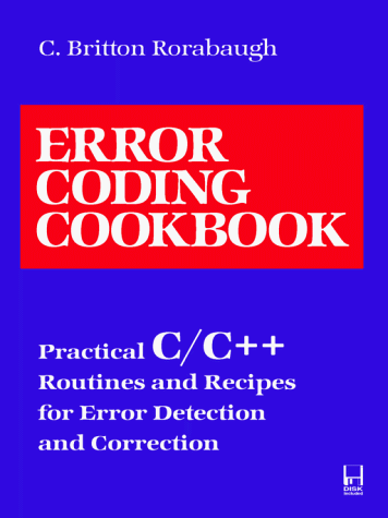 error