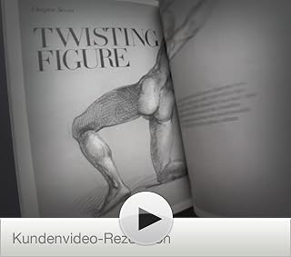 Klicken, um dieses Video zu sehen