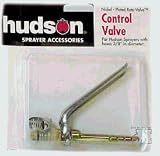 71KSwTVEJkL. SL160  Hudson #149 416 Metal Roto Valve