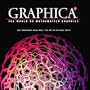 Graphica 1. The Imaginary Made Real: The Art of Michael Trott