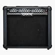 Crate GT65 Amp