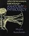 Used : Essentials of Anatomy & Physiology