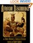 African Beginnings