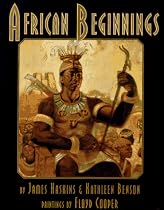 African Beginnings