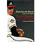 An Atlanta Braves Library: Must-Have Books
