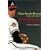 None but the Braves: A Pitcher, a Team, a Champion