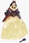 Barbie Collectibles Doll As Snow White
