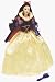 As Snow White Childrens Collector Series Doll
