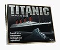 Titanic, The Board Game