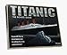 Titanic, The Board Game