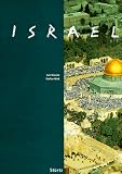 Israel - Jan Greune, Stefan Nink
