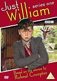 Just William [DVD]