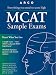 Arco Everything You Need to Score High McAt Sample Exams (Mcat Sample Exams, 3rd ed)