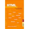 HTML. Von der Baustelle bis JavaScript.