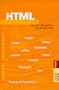 HTML. Von der Baustelle bis JavaScript.