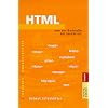 HTML: Von der Baustelle bis JavaScript
