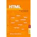 HTML: Von der Baustelle bis JavaScript
