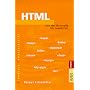 HTML: Von der Baustelle bis JavaScript