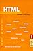 HTML: Von der Baustelle bis JavaScript