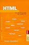HTML: Von der Baustelle bis JavaScript