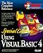 Special Edition Using Visual Basic 4 (Using ... (Que))