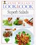 Look & Cook: Superb Salads