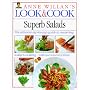 Look & Cook: Superb Salads