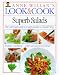 Book Look & Cook: Superb Salads