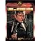 James Bond