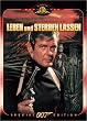 James Bond 007 - Leben und sterben lassen