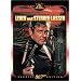 James Bond 007 - Leben und sterben lassen