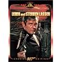 James Bond 007 - Leben und sterben lassen