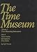 Book The Time Museum, Volume I, Time Measuring Instruments; Part 3, Water-clocks, Sand-glasses, Fire-clocks (Time Museum Catalogue of Water-Clocks, Fire-Cl