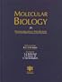 Molecular Biology in Reproductive Medicine