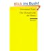 Die Metaphysik der Sitten