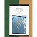 Britten - War Requiem, Op. 66: The Masterworks Library (Boosey & Hawkes Masterworks Library)