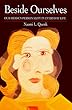 Beside Ourselves: Our Hidden Personality in Everyday Life