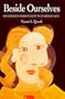 Beside Ourselves: Our Hidden Personality in Everyday Life