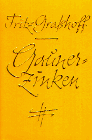 Grasshoff