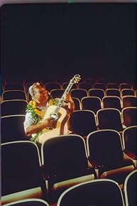 レイ・カーネ の画像